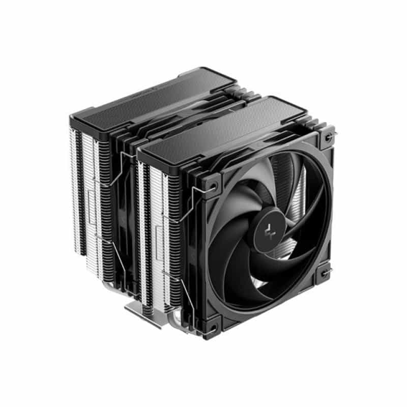 DEEPCOOL AG620 G2 CPU-Kühler DEEPCOOL AG620 G2 CPU-Kühler