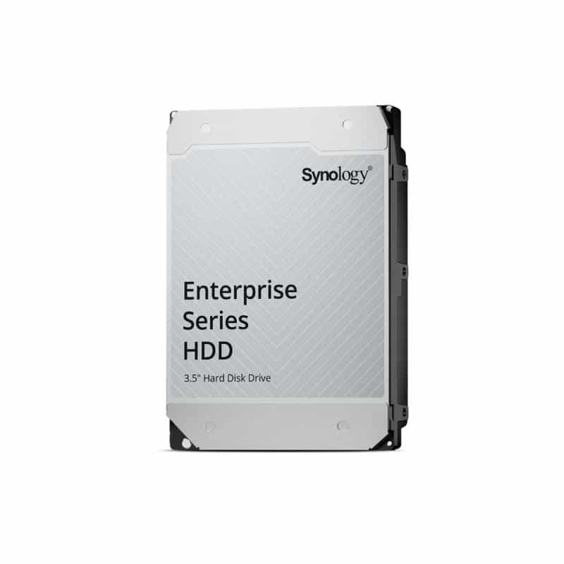SYNOLOGY HAS5320-24T 24TB SYNOLOGY HAS5320-24T 24TB
