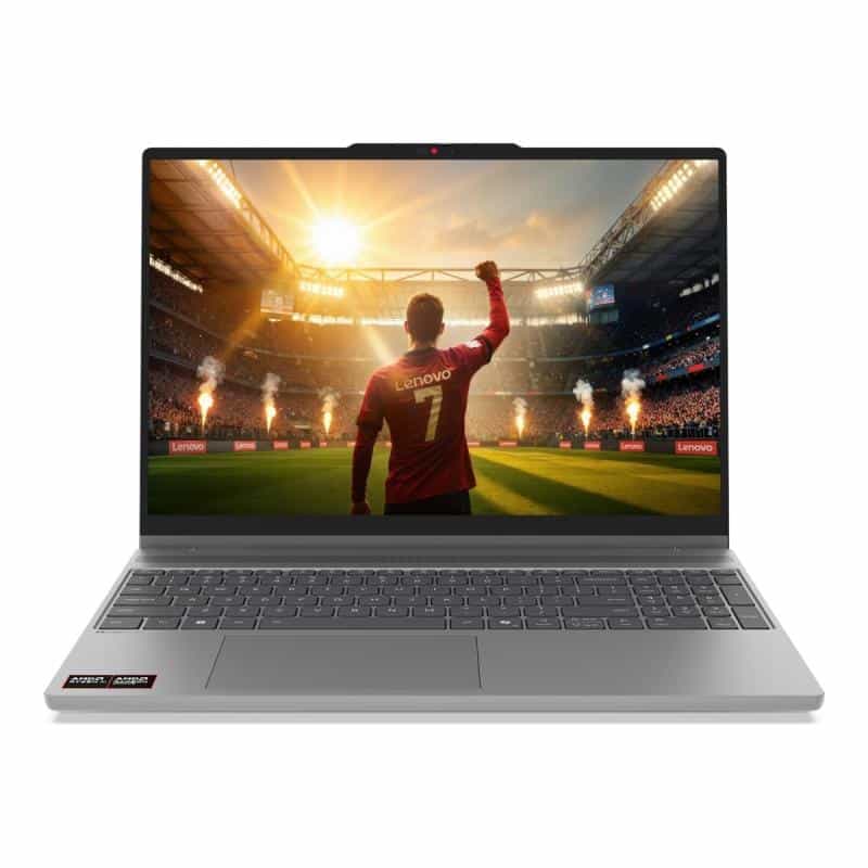 LENOVO IdeaPad 5 2-in-1 15AGP11 38,9cm (15,3") Ryzen AI 7 445 16GB 1TB W11 LENOVO IdeaPad 5 2-in-1 15AGP11 38,9cm (15,3") Ryzen AI 7 445 16GB 1TB W11