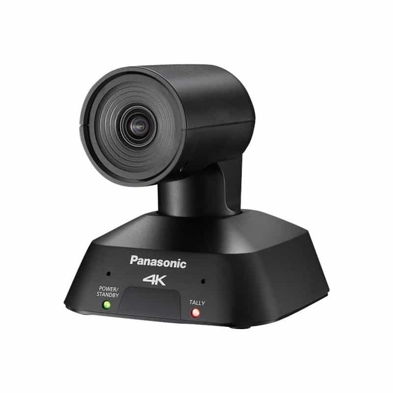 PANASONIC AW-UE4KG Black version (AW-UE4KG) PANASONIC AW-UE4KG Black version (AW-UE4KG)