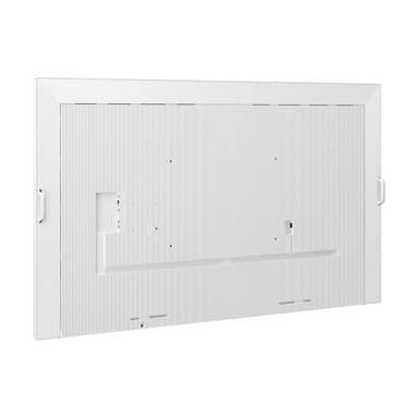 SAMSUNG Flip WM85FX 216cm (85″)