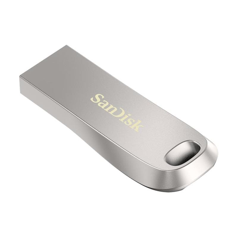 SANDISK 00183579 USB-Stick 32 GB USB Typ-A 3.2 Gen 1 (3.1 Gen 1) Silber