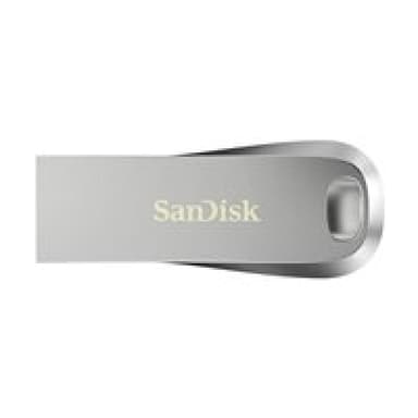 SANDISK 00183579 USB-Stick 32 GB USB Typ-A 3.2 Gen 1 (3.1 Gen 1) Silber