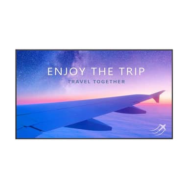 LG 86UH7N-M 218cm (86″)