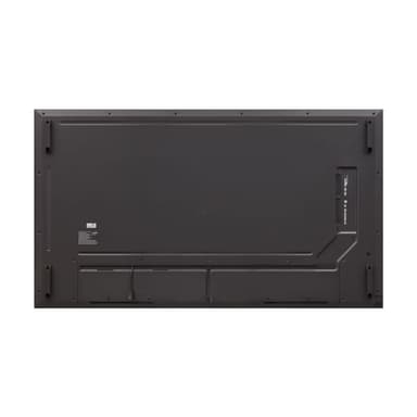 LG 86UH7N-M 218cm (86″)