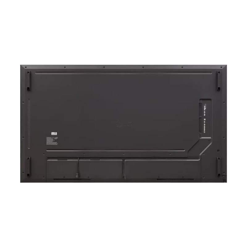 LG 86UH7N-M 218cm (86″)