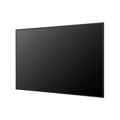 LG 86UH7N-M 218cm (86″)