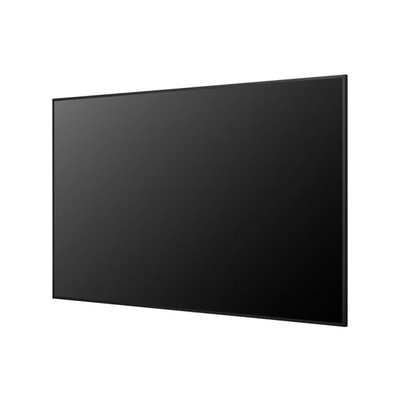 LG 86UH7N-M 218cm (86″)