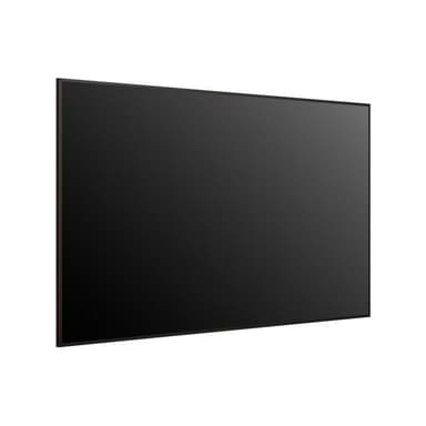 LG 86UH7N-M 218cm (86″)