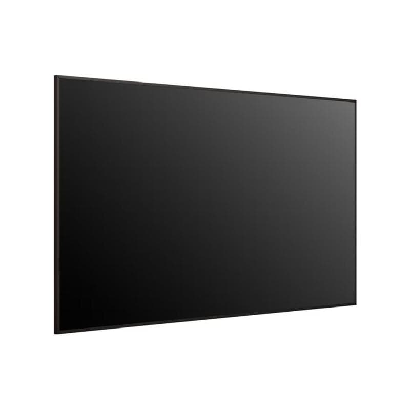 LG 86UH7N-M 218cm (86″)