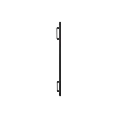 LG 86UH7N-M 218cm (86″)
