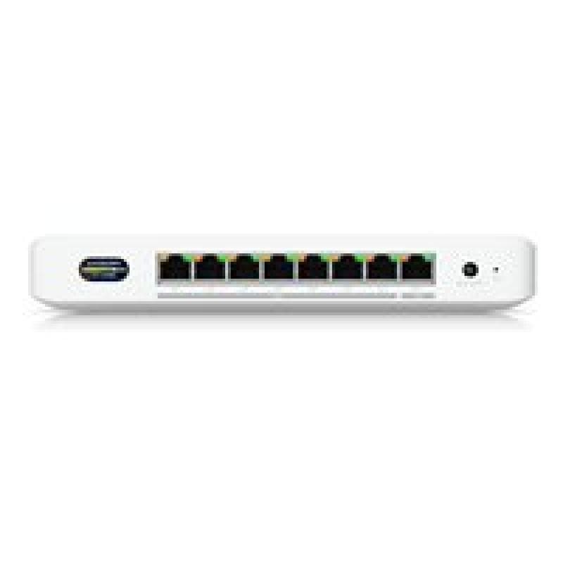 UBIQUITI Device Bridge Switch