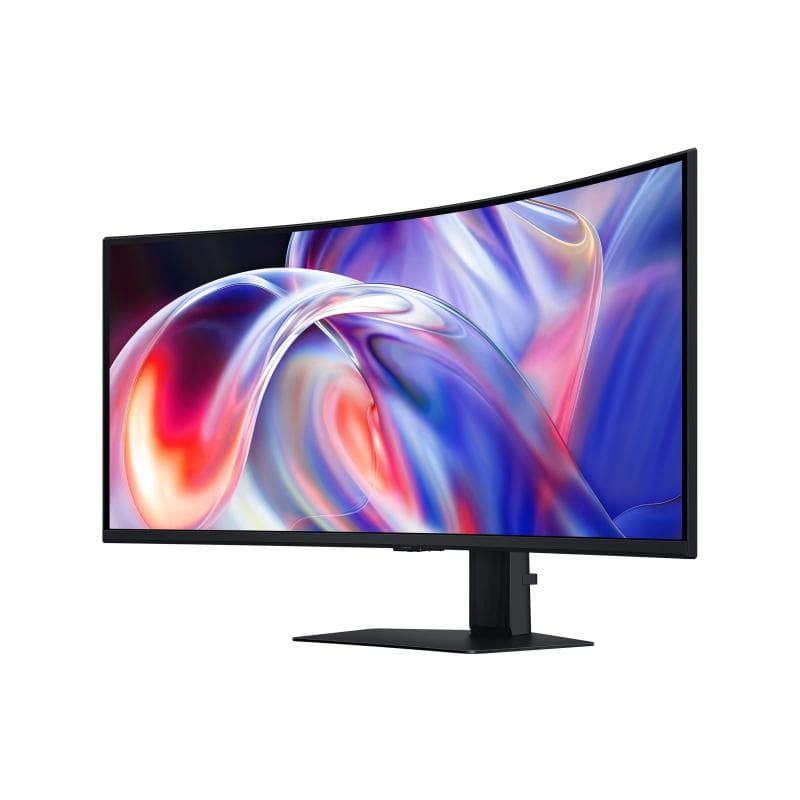 SAMSUNG ViewFinity S85TH 101,6cm (40″)