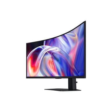 SAMSUNG ViewFinity S85TH 101,6cm (40″)