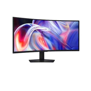 SAMSUNG ViewFinity S85TH 101,6cm (40″)