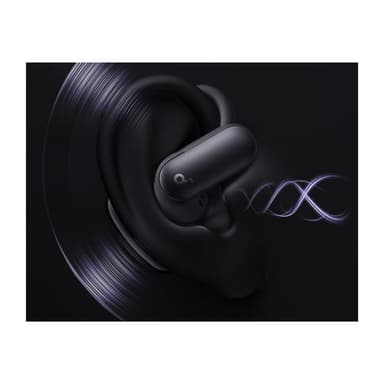 ANKER Soundcore AeroFit 2 Pro black