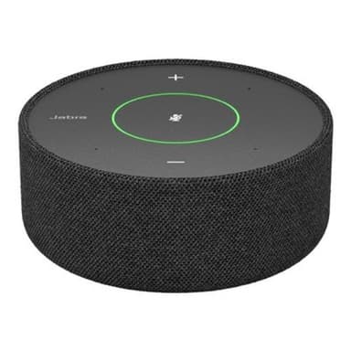 JABRA PanaCast SpeakerMic SpeakerMic and SpeakerMic Adapter