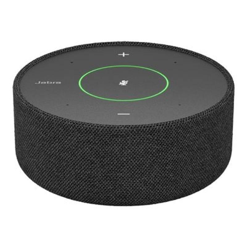 JABRA PanaCast SpeakerMic SpeakerMic and SpeakerMic Adapter