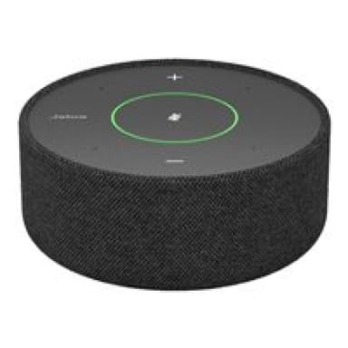 JABRA PanaCast SpeakerMic SpeakerMic and SpeakerMic Adapter