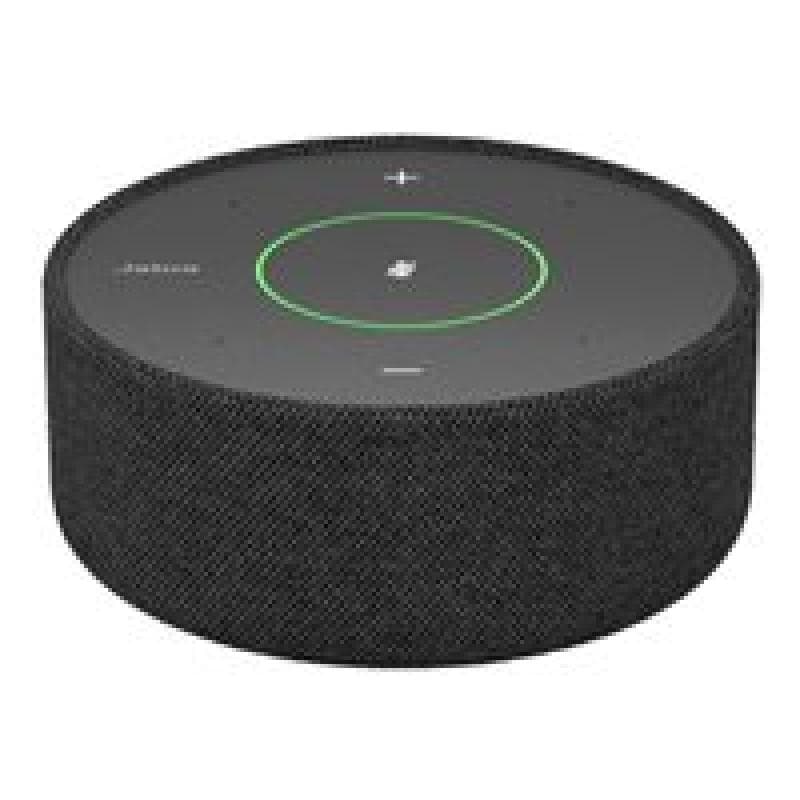JABRA PanaCast SpeakerMic SpeakerMic and SpeakerMic Adapter
