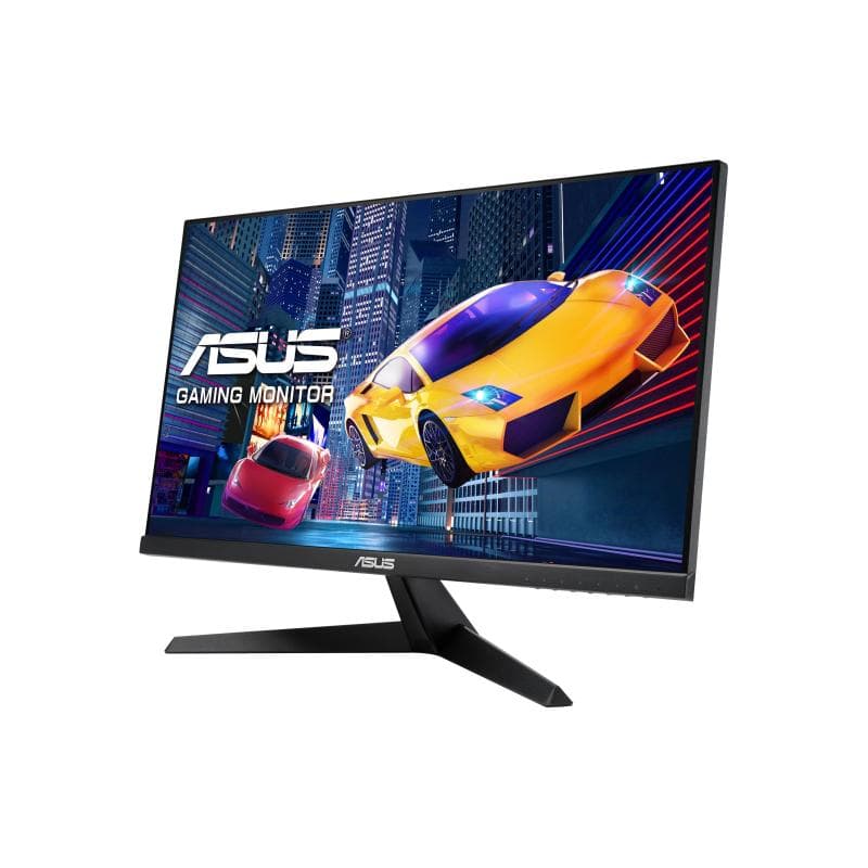ASUS Eye Care VY249HGR 60,96cm (24″)