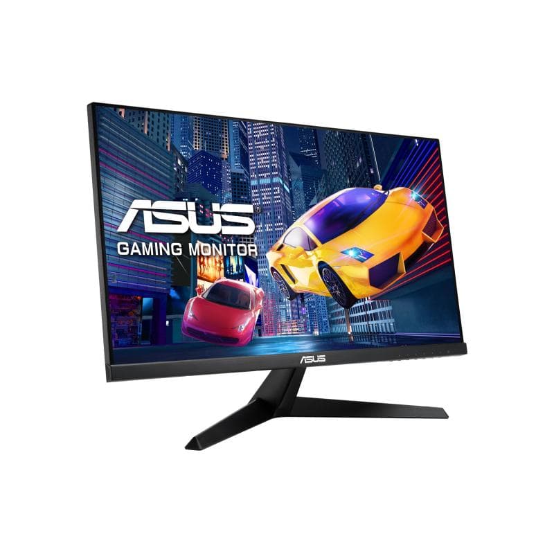 ASUS Eye Care VY249HGR 60,96cm (24″)