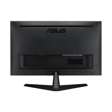 ASUS Eye Care VY249HGR 60,96cm (24″)