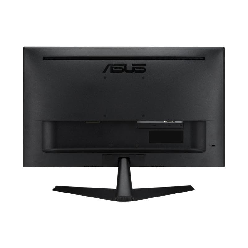 ASUS Eye Care VY249HGR 60,96cm (24″)