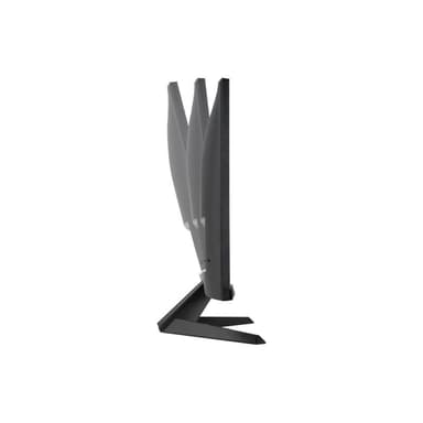 ASUS Eye Care VY249HGR 60,96cm (24″)