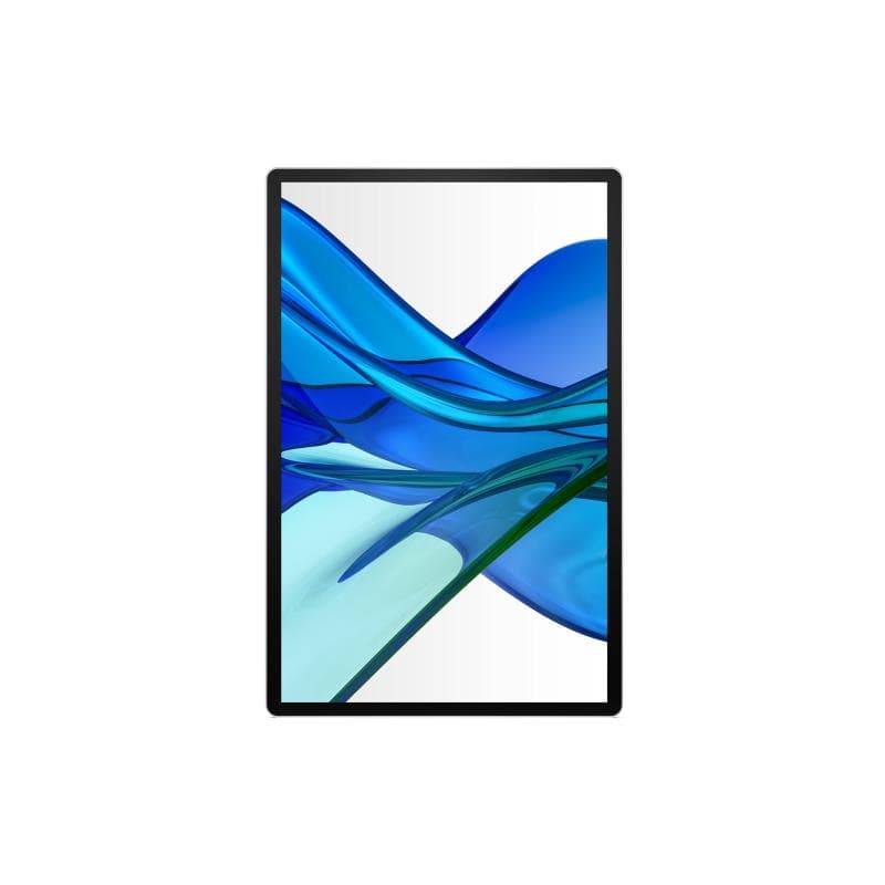 HP Series 5 Pro 35,56cm (14″)