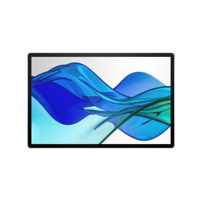 HP Series 5 Pro 35,56cm (14″)