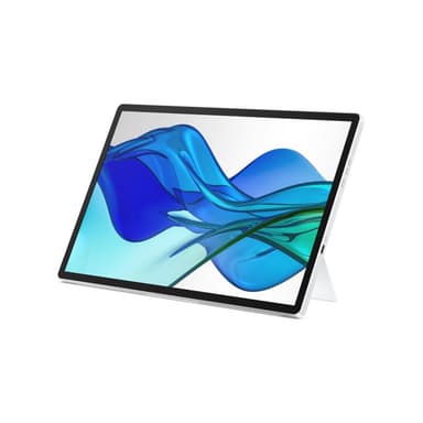 HP Series 5 Pro 35,56cm (14″)