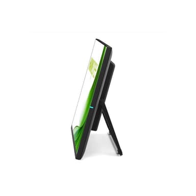 HANNSPREE HT279PPB 68,6cm (27″)
