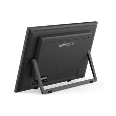 HANNSPREE HT279PPB 68,6cm (27″)