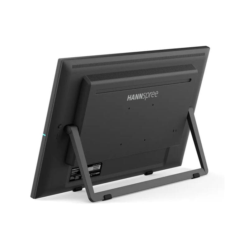 HANNSPREE HT279PPB 68,6cm (27″)