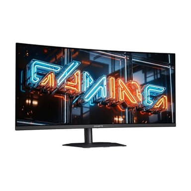 GIGABYTE MO34WQC36 86,36cm (34″)