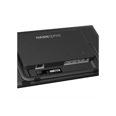HANNSPREE HT249PPB 60,45cm (23,8″)