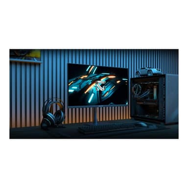 GIGABYTE GO27Q24 68,6cm (27″)