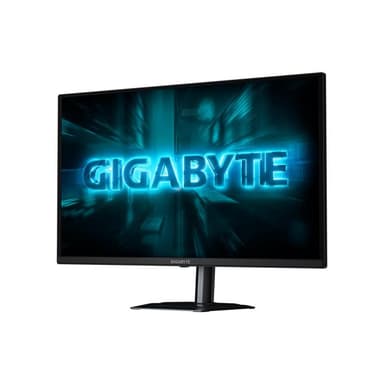 GIGABYTE GO27Q24 68,6cm (27″)