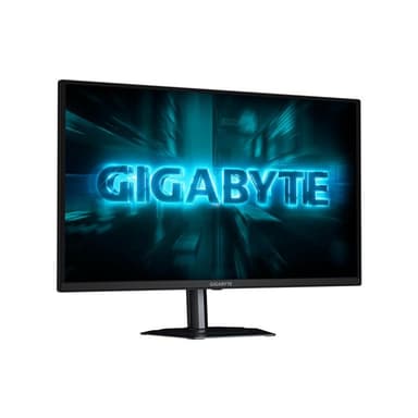 GIGABYTE GO27Q24 68,6cm (27″)