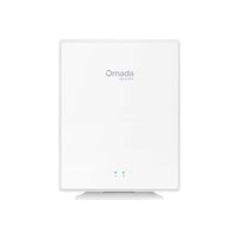 TP-LINK Omada EAP650GP-Desktop - Funkbasisstation - WiFi 6 - AX300
