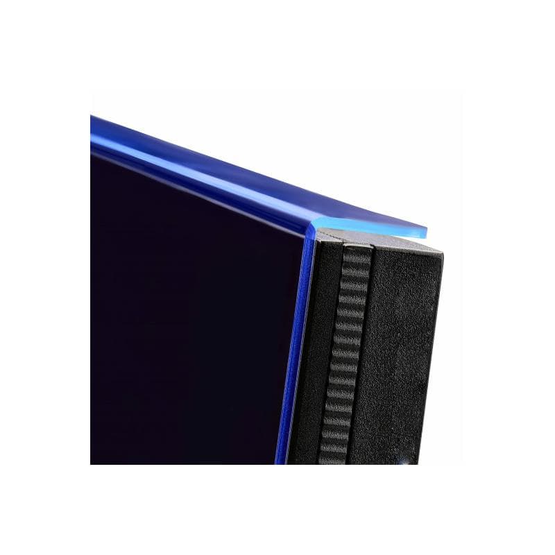 STARTECH.COM Privacy Filter fur 55,88cm 22Zoll