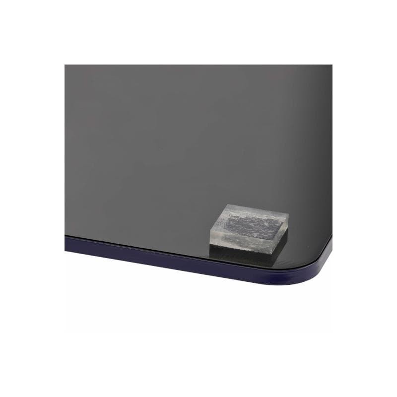 STARTECH.COM Privacy Filter fur 55,88cm 22Zoll