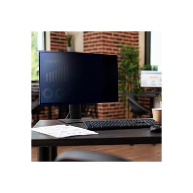 STARTECH.COM Privacy Filter fur 55,88cm 22Zoll
