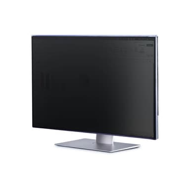 STARTECH.COM Privacy Filter fur 81,28cm 32Zoll