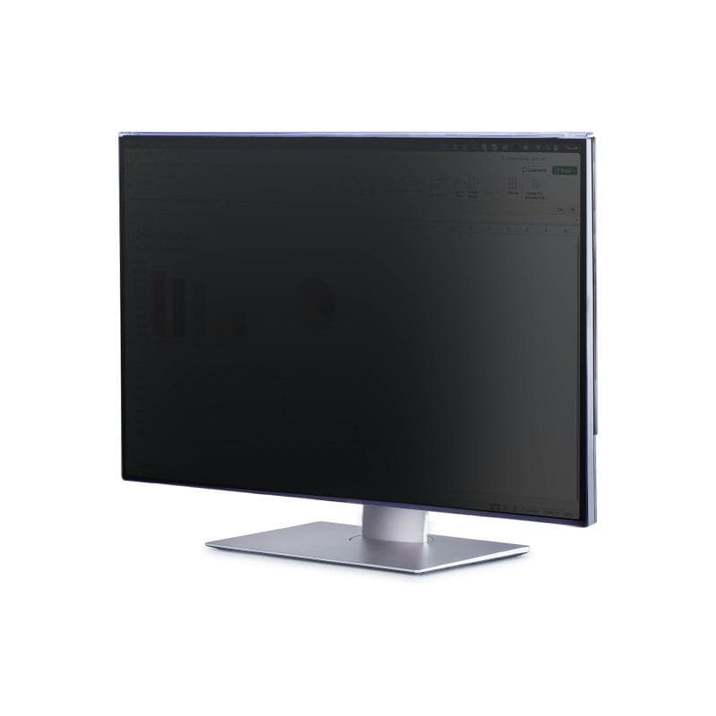 STARTECH.COM Privacy Filter fur 81,28cm 32Zoll