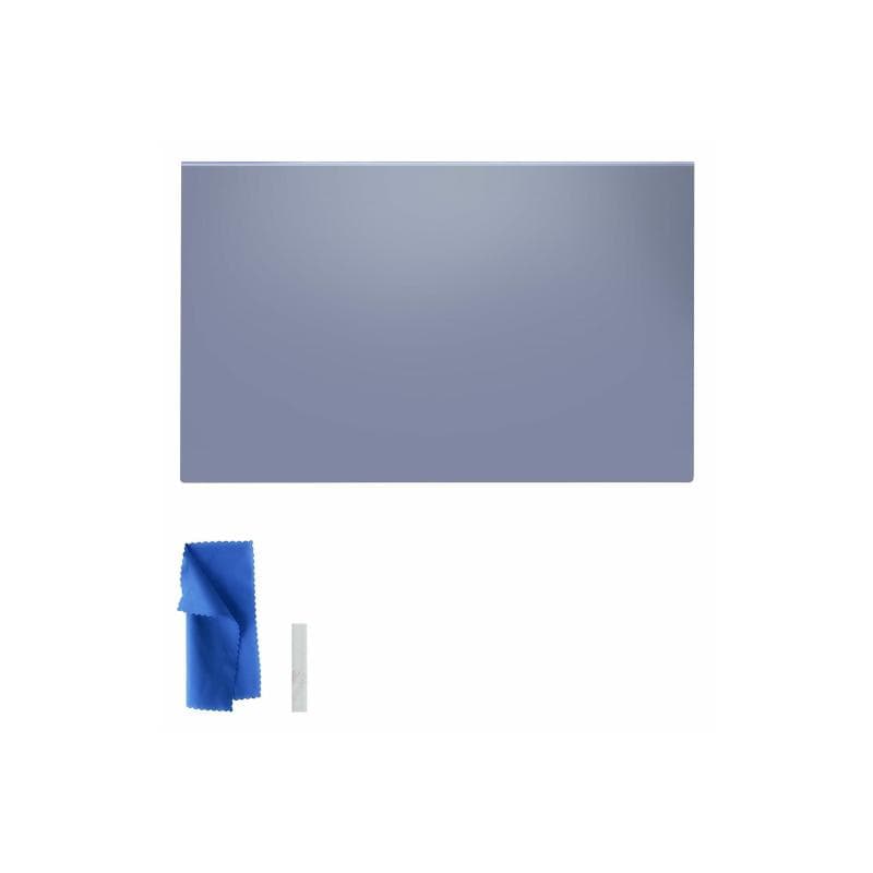 STARTECH.COM Privacy Filter fur 81,28cm 32Zoll