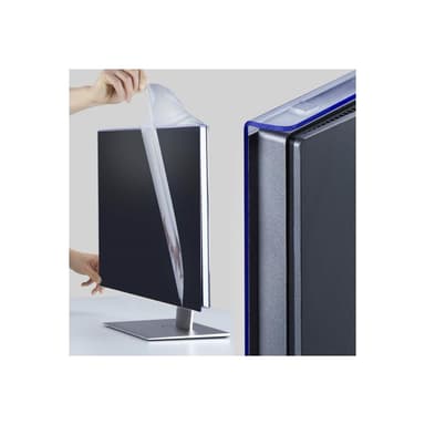 STARTECH.COM Privacy Filter fur 81,28cm 32Zoll