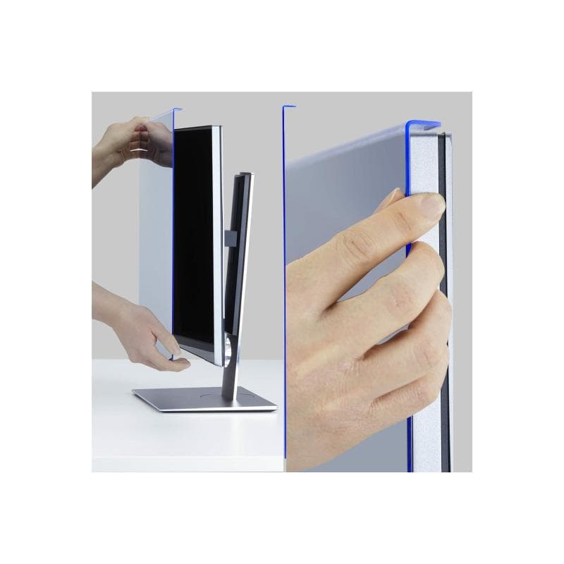 STARTECH.COM Privacy Filter fur 81,28cm 32Zoll