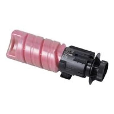 OKI Toner Magenta MC554 Large Capacity, bis 7.500 Seiten für MC554dn